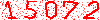 刷新验证码